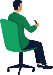 Illustration Communauté