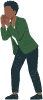Illustration Téléphone